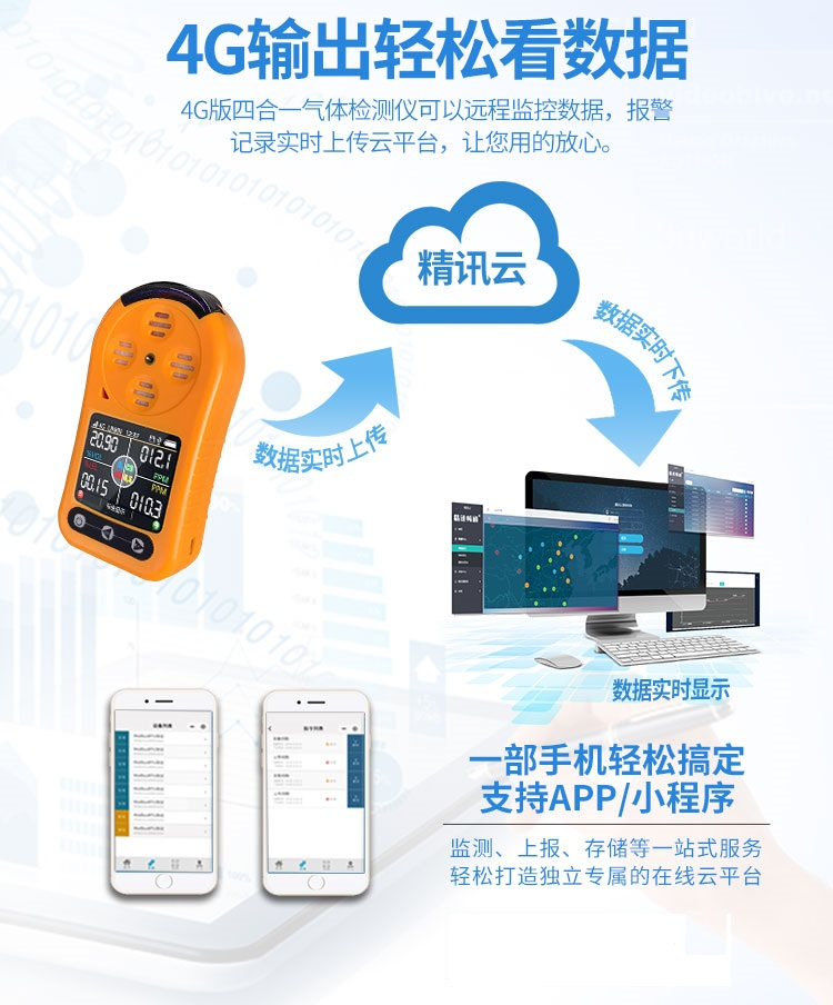 1588747397118169.png image.png