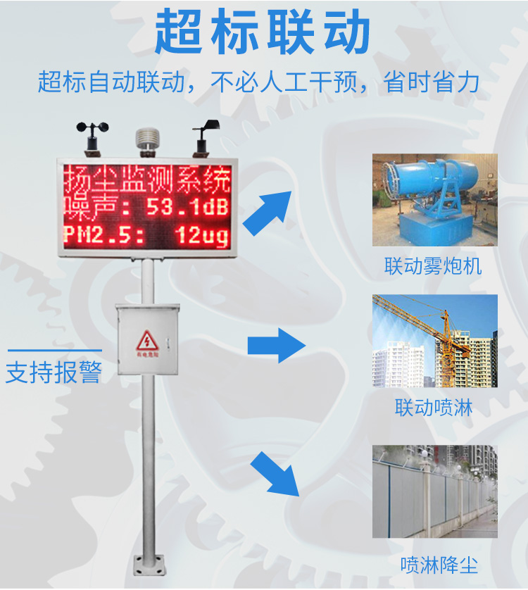 圖片關鍵詞 圖片關鍵詞