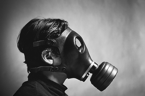 圖片關(guān)鍵詞 大氣監(jiān)測(cè)