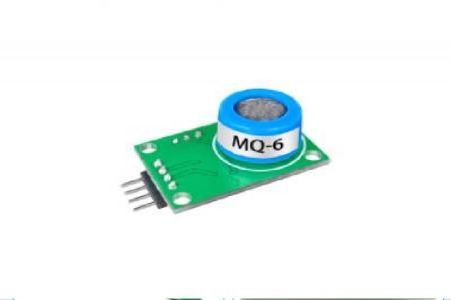 半導(dǎo)體氟利昂傳感器在空調(diào)節(jié)能中的優(yōu)勢(shì)