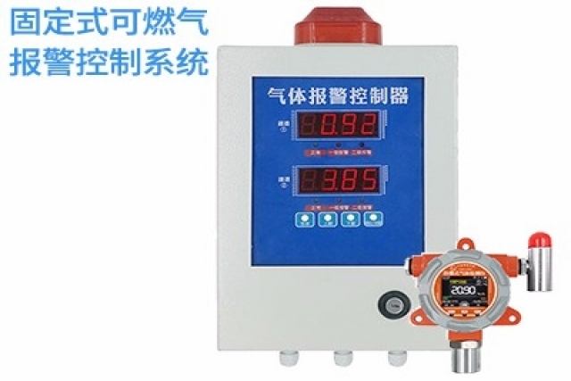 電化學(xué)原理氣體傳感器如何實(shí)現(xiàn)快速響應(yīng)與恢復(fù)，以應(yīng)對(duì)緊急氣體泄漏？