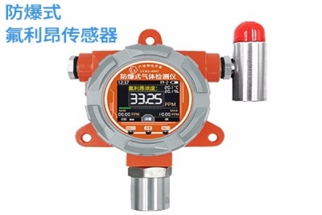 家用與商用一氧化碳氣體報警器有哪些區別？應如何選擇？