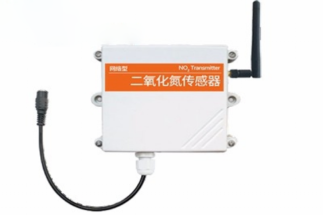 固定式氣體檢測(cè)儀有哪些主要應(yīng)用場(chǎng)景？