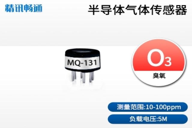 家用氣體傳感器市場興起，實時監測室內空氣質量